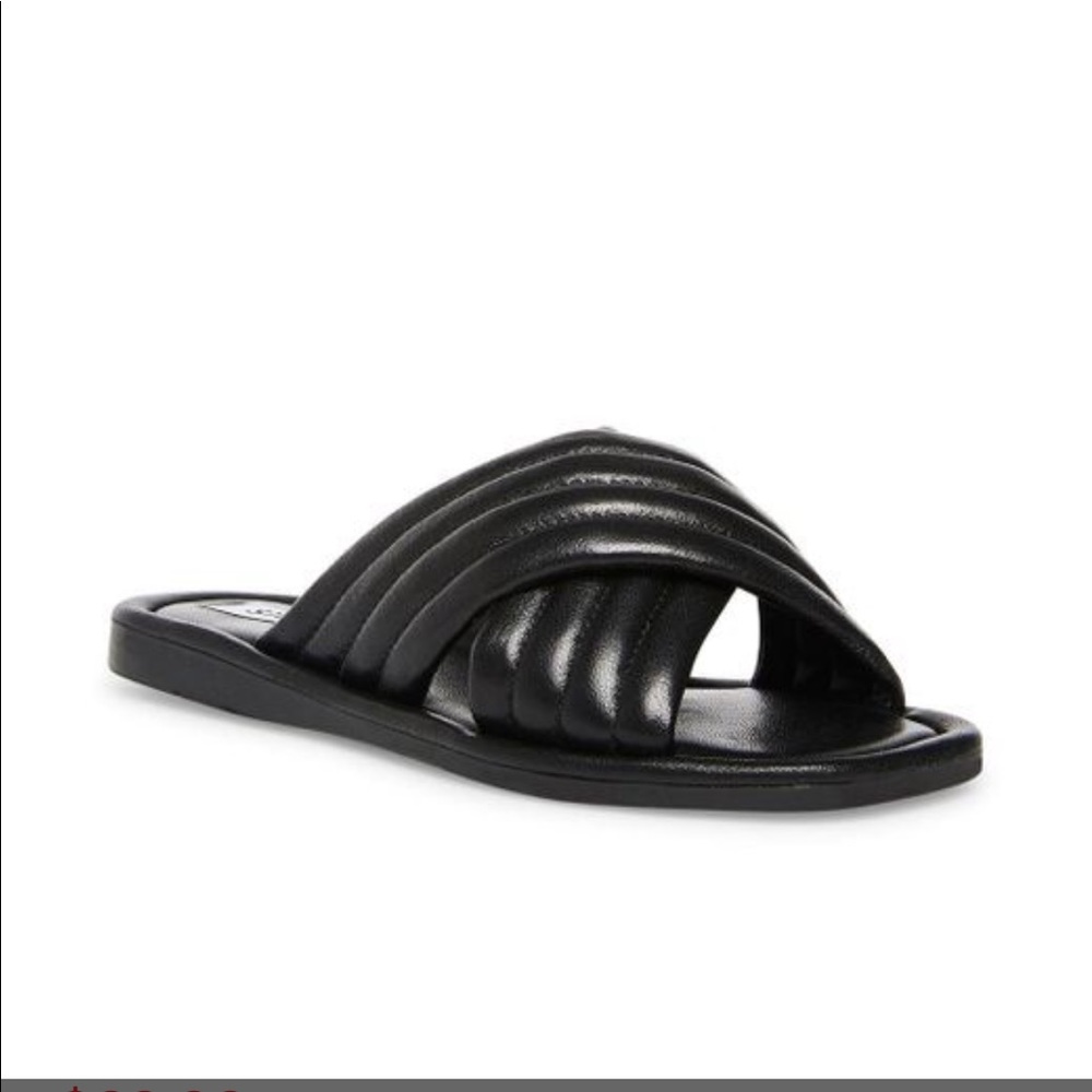 COPY - Steve Madden Jenelle Sandals